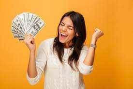 Solución para sus necesidades financieras 