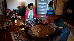 Splendid Lost Love Spells in South Africa UK USA ☎ +27735257866 Canada UAE Indonesia Singapore Qatar
