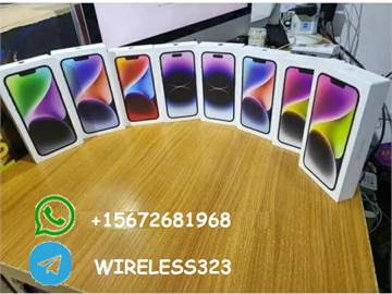 Proveedores mayoristas de iPhone 14/13/12/11 pro max  