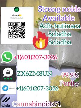 Threema_ZX6ZM8UN JWH-018 for sale, Buy JWH-018 online, Buy HU-210 Online, JWH-073
