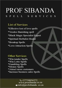 TOP Love Spells That Work call/whatsapp +27739056572