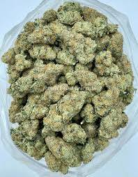 buy OG kush Online Fast Shipping & Affordable Prices Every Time