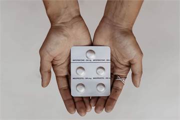 bahrain))BUY ORIGINAL+27640211''696 Abortion pills for sale in Bahrain cytotec misoprostol in manama
