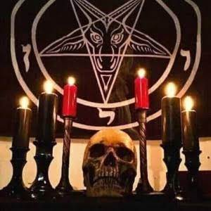 +2347073050297 #Join Asmodeus brotherhood occult for money ritual and protection ¶¶®