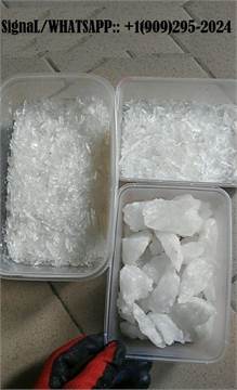 Telegram (@Tommyluckese) Where to buy cocaine online