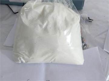 Buy Fentanyl Powder, Buy Alprazolam Powder, Buy carfentanil , Buy Heroin Online, Buy ketamine powder