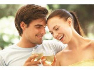 Lost Love Spells Caster Get Back Your Lost Lover In 24 Hours 100 % Guaranteed Call  +27722171549