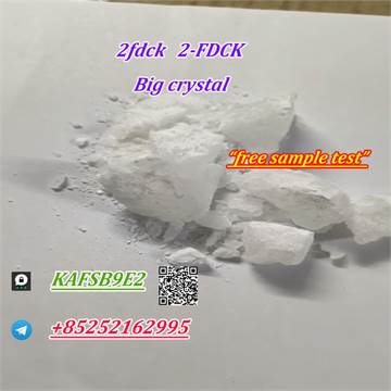2-fdck safety delivery 2fdck crystal telegram:+85252162995