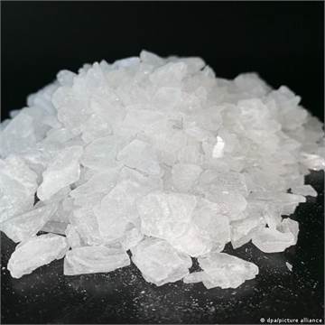 housechem630@gmail.com- ,vásároljon metamfetamint, vásároljon kristálymetát, rendeljen Crystal metam