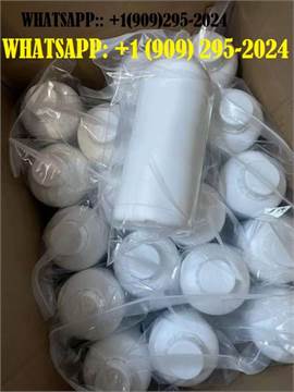 Buy gbl cleaner WHATSAPP: +1 (909) 295-2024