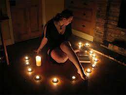 +27780946240 black Magic Protection witchcraft love spells in johannesburg durban fourways midrand p