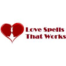 Same Day Result Lost Love Spells That Works Very  Fast &  Stop Cheating Love Spell Call +27722171549