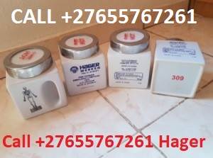 **@【【﻿＋２７655767261】Supplier For Hager Werken Embalming Powder Hot in Johannesburg, Zimbabwe