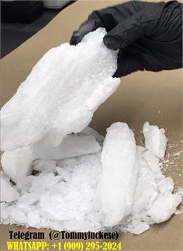Telegram (@Tommyluckese) Pure 3mmc,Cocaine,mdma,Crystal Meth,DMT,LSD,METH