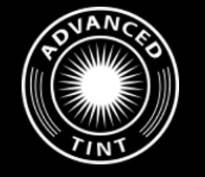 Advanced Car Paint Protection