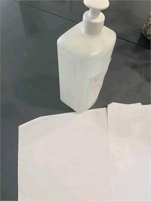 Buy Liquid k2 spray: K2 spray online | k2 spray on paper