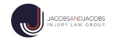 Jacobs and Jacobs Brain Injury Law Firm