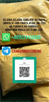 6CLADBA for sale online, Buy 6CLADBA Online, Purchase 6CLADBA Online, Where to buy 6CLADBA Online, 