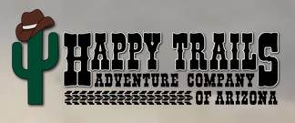 Happy Trails Adventure Company, Affordable ATV Rentals (Booking Office)