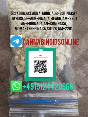 ADB-BUTINACA for sale online, Buy ADB-BUTINACA online, BUY ADB-BUTINACA POWDER ONLINE, Purchase ADB-