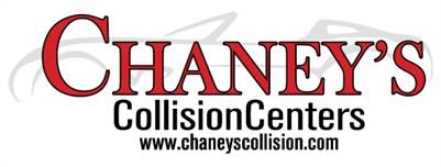 Chaney's Body Shop