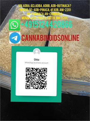 5CLADBA ), BUY MDMB-4en-PINACA ONLINE, WHERE TO BUY MDMB-4en-PINACA ONLINE, Purchase MDMB-4en-PINACA