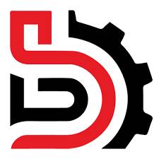 berks auto repair