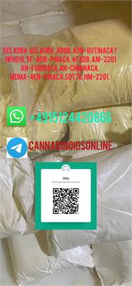 ADBB for sale online, ADBB precursor, Buy ADBB  online, Purchase ADBB Online,