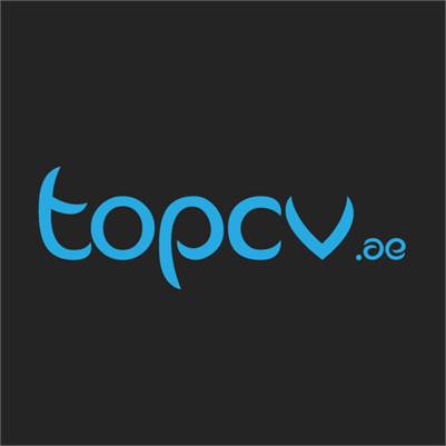 TOP CV