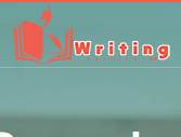 Writing 