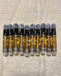(Telegram(@troyronny231) DMT Carts | Buy DMT Vape Pen online