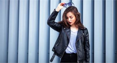 Fan Jacket Maker Collection