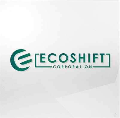 Ecoshift Corp LED Lighting Fixture Warehouse