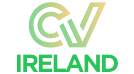 CV IRELAND