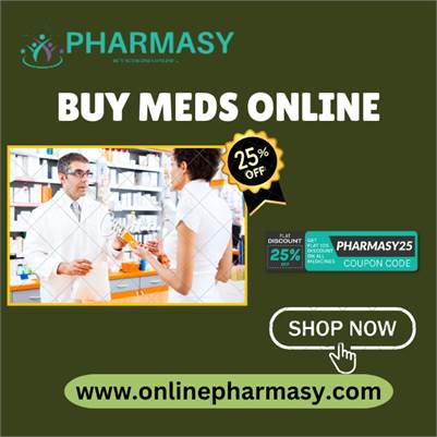 Buy Xanax Online Top Quality Services Assured