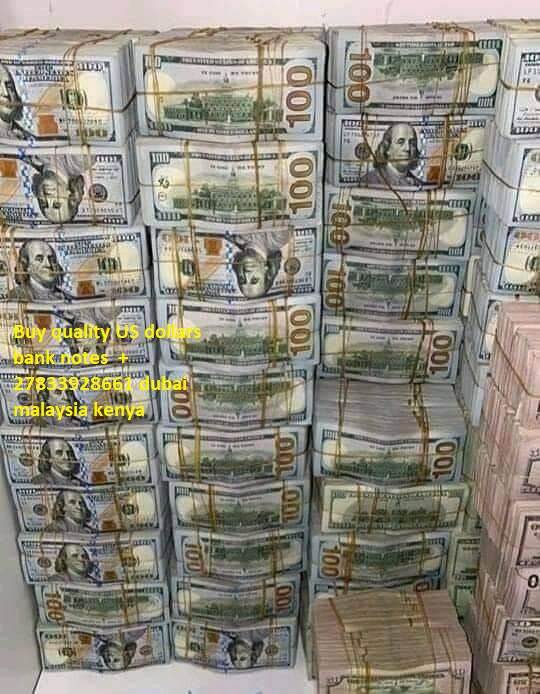 (+27833928661) BUY TOP GRADE COUNTERFEIT MONEY ONLINE FOR SALE IN QATAR,DUBAI,UAE,CALIFORNIA