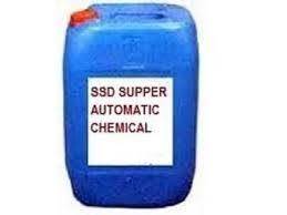 +27833928661 WORLD BEST UNIVERSAL SSD CHEMICAL SOLUTION IN QATAR,DUBAI,KUWAIT,CALIFORNIA