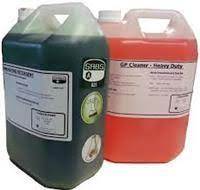 @+27833928661 Ssd Chemical Solution For Sale In Pretoria,Kuwait,Qatar,UAE,California