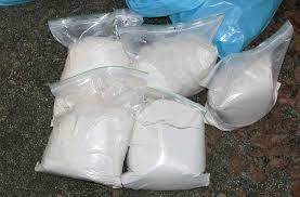 +27833928661_Ultimate Quality SSD Chemical And Powders For Sale In Qatar,Dubai,UAE,California