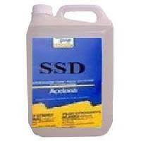 +27833928661 SSD CHEMICAL SOLUTIONS FOR SALE IN QATAR,DUBAI,KUWAIT,UAE,CALIFORNIA