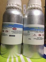 {@}}+27833928661 {{@}}BEST SSD CHEMICAL`SOLUTION FOR SALE IN QATAR,DUBAI,UAE,CALIFORNIA