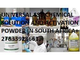 100% Grade AA+ SSD Chemical Solution +27833928661 For Sale In Qatar,Dubai,UAE,California