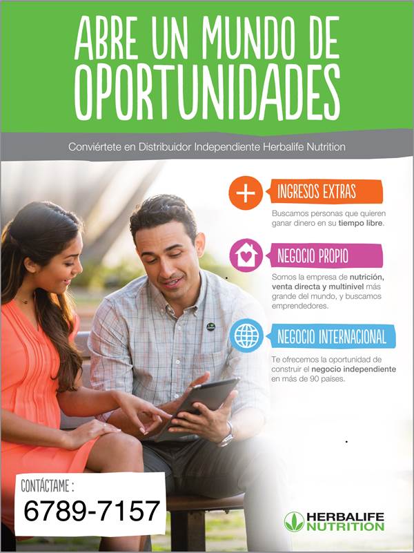 Atención Veraguas. Gane $1,000.00 Extras