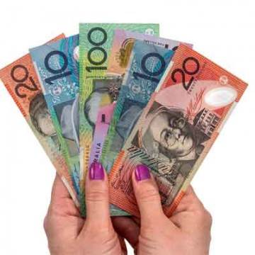 ۝ஐℰ BUY 100% UNDETECTABLE COUNTERFEIT MONEY +27833928661 FOR SALE IN QATAR,DUBAI,UAE,CALIFORNIA