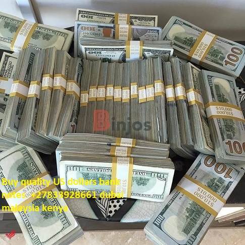 Undetectable Counterfeit Money For Sale,Buy Fake Money,+27833928661 In Qatar,Dubai,UAE,California