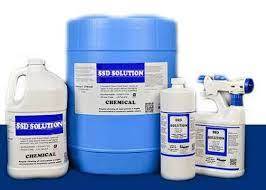+27833928661 SSD CHEMICALS SOLUTIONS FOR SALE IN QATAR,DUBAI,UAE,CALIFORNIA
