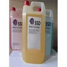 @Original Super Ssd Chemical Solution Call +27833928661 For Sale In Qatar,Dubai,California