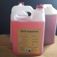 @+27833928661 ((SSD CHEMICAL SOLUTION FOR CLEANING BLACK MONEY IN QATAR,DUBAI,UAE,CALIFORNIA