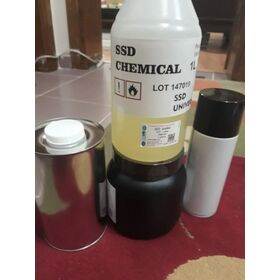 @BUY SSD CHEMICAL SOLUTIONS ON GOOD PRICE +27833928661 IN QATAR,DUBAI,UAE,CALIFORNIA