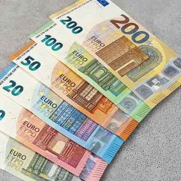   100% UNDETECTABLE COUNTERFEIT MONEY (+27833928661) FOR SALE IN QATAR,DUBAI,UAE,CALIFORNIA